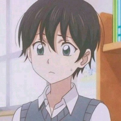湖南祁东回应一路段插满白事灯笼