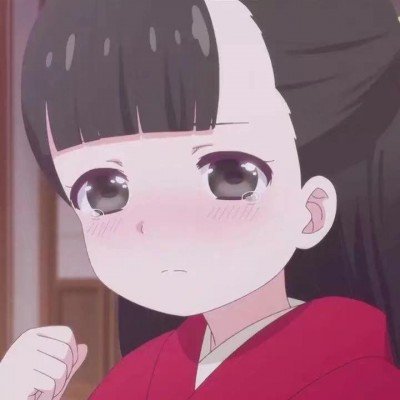 国产无人机蜂群作战给一个夯