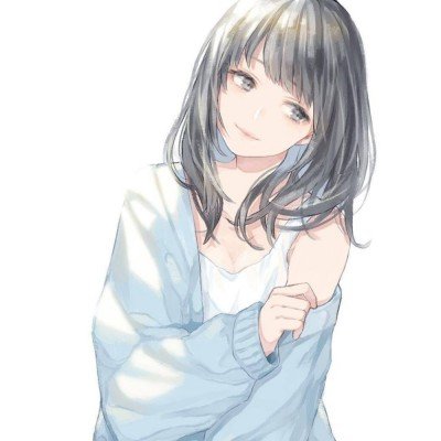 程晓玥回应当年分手