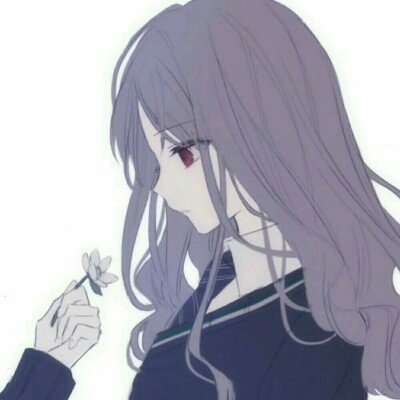 一下子遇到2只野生熊猫的含金量