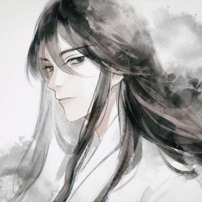 马龙许昕赴成都助力国乒备战