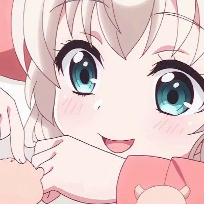 秦昊第一次知道伊能静是9岁